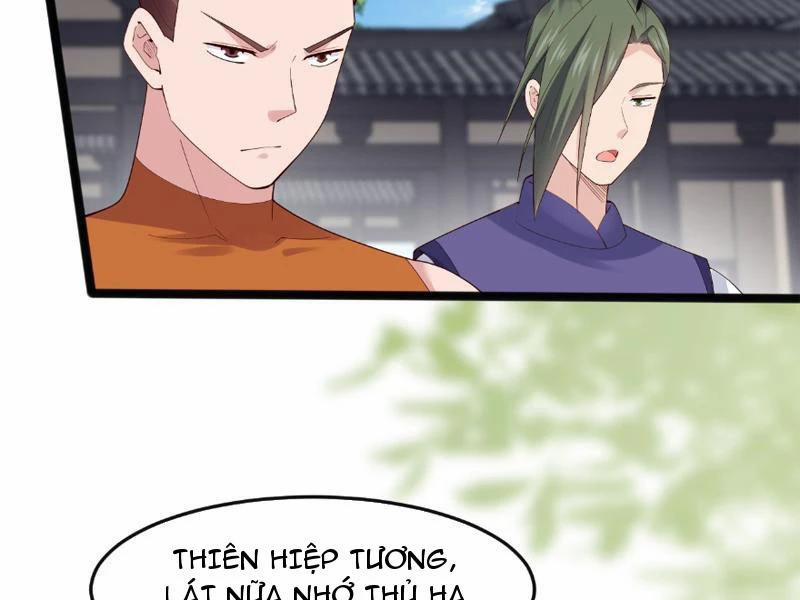 Công Tử Biệt Tú! 119 trang 42