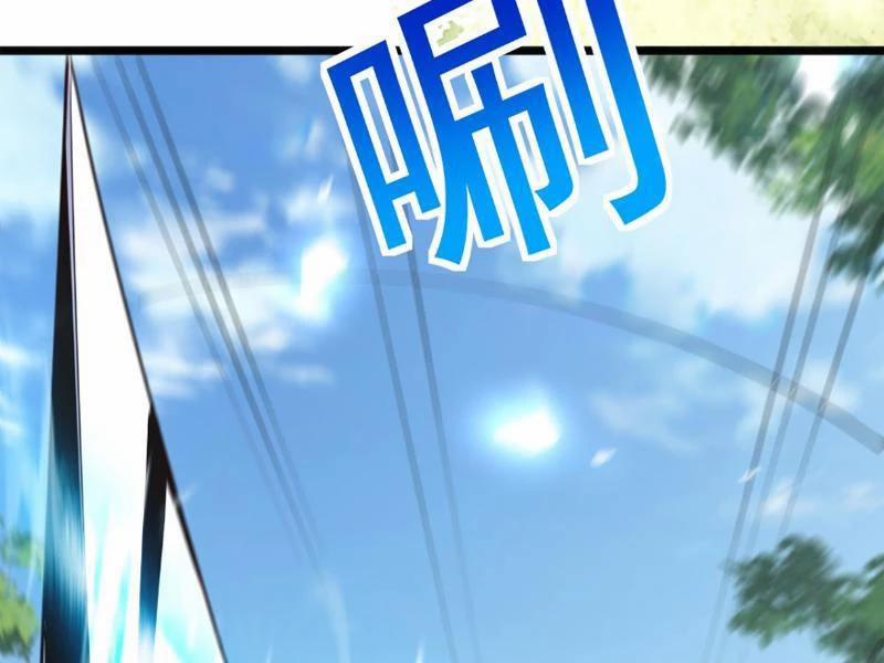 Công Tử Biệt Tú! 119 trang 64