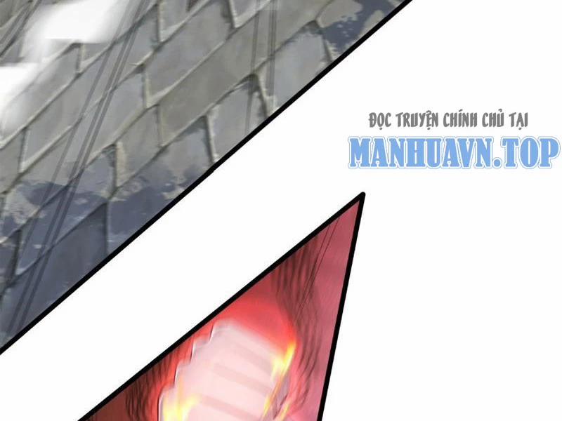 Công Tử Biệt Tú! 119 trang 9