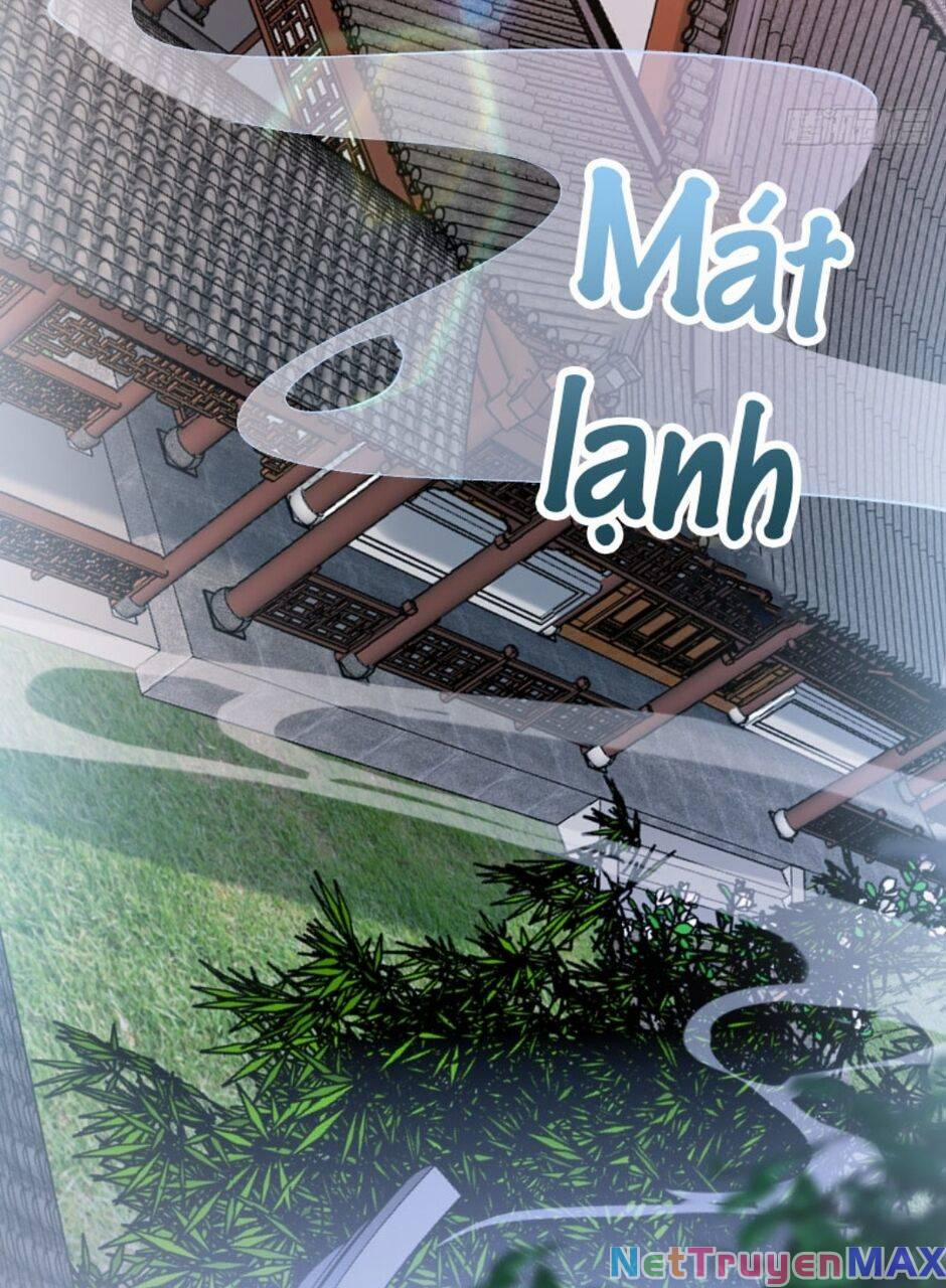 Công Tử Biệt Tú! 12 trang 4