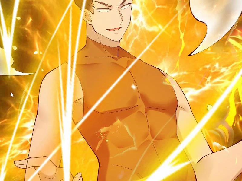 Công Tử Biệt Tú! 120 trang 1