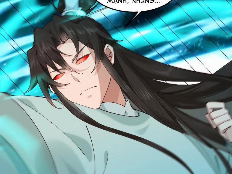 Công Tử Biệt Tú! 120 trang 10