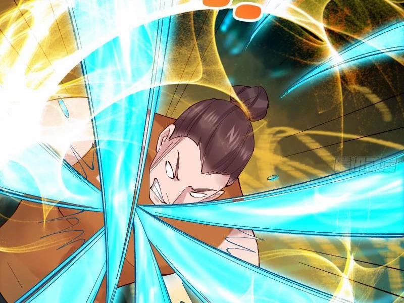 Công Tử Biệt Tú! 120 trang 16