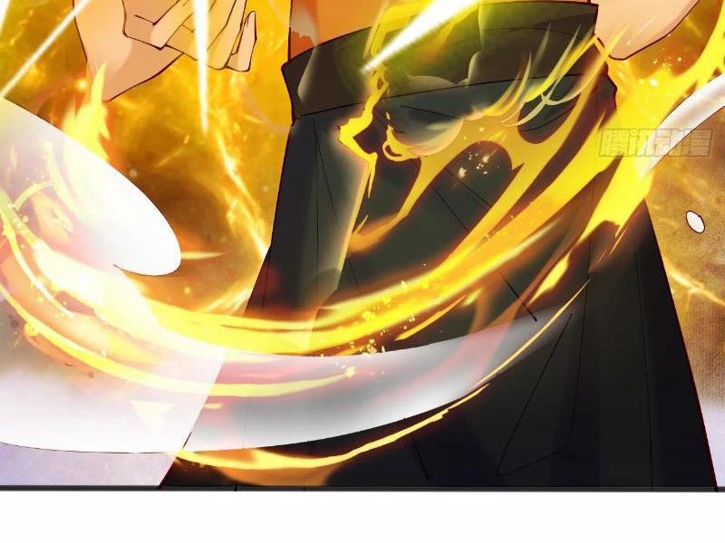 Công Tử Biệt Tú! 120 trang 2