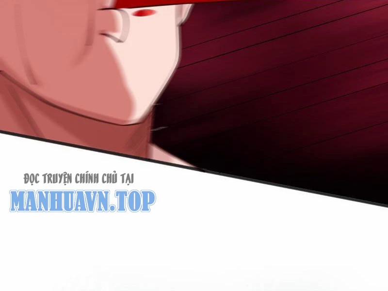 Công Tử Biệt Tú! 120 trang 23