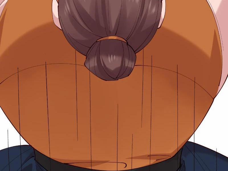 Công Tử Biệt Tú! 120 trang 26