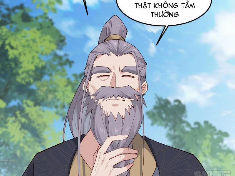 Công Tử Biệt Tú! 120 trang 40