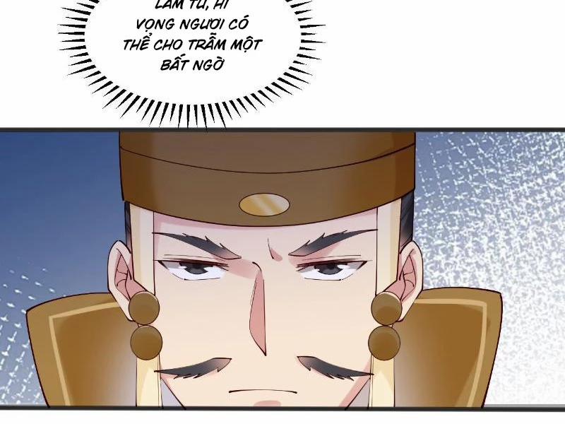 Công Tử Biệt Tú! 120 trang 5