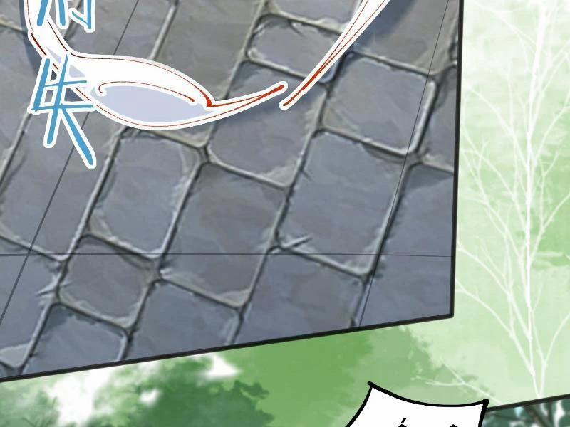 Công Tử Biệt Tú! 120 trang 60