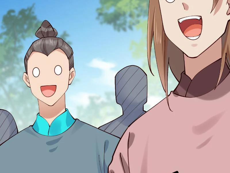 Công Tử Biệt Tú! 120 trang 62