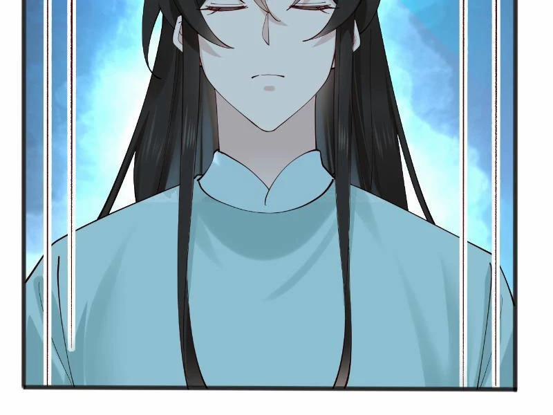 Công Tử Biệt Tú! 120 trang 67