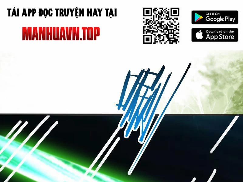 Công Tử Biệt Tú! 120 trang 68