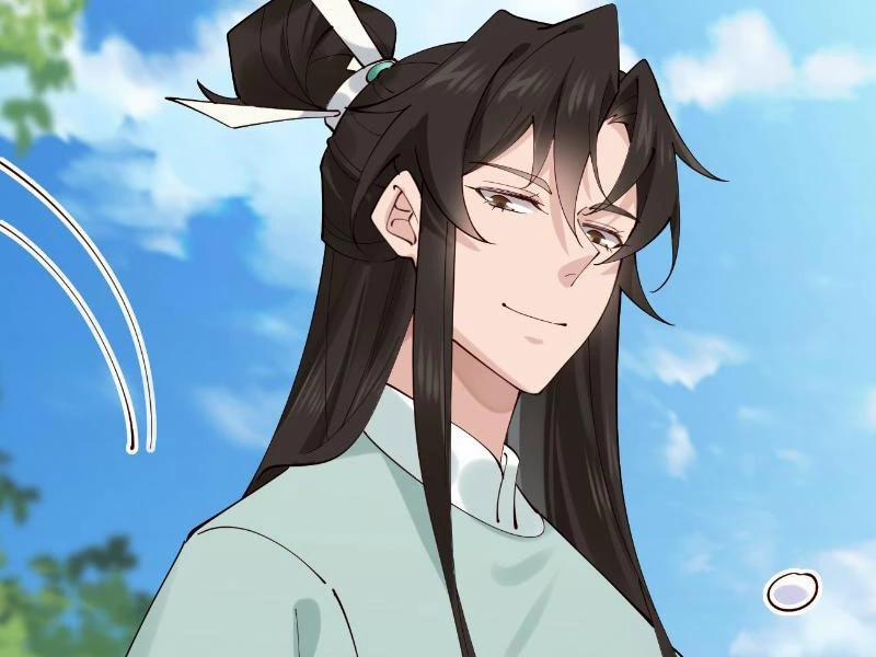 Công Tử Biệt Tú! 120 trang 77