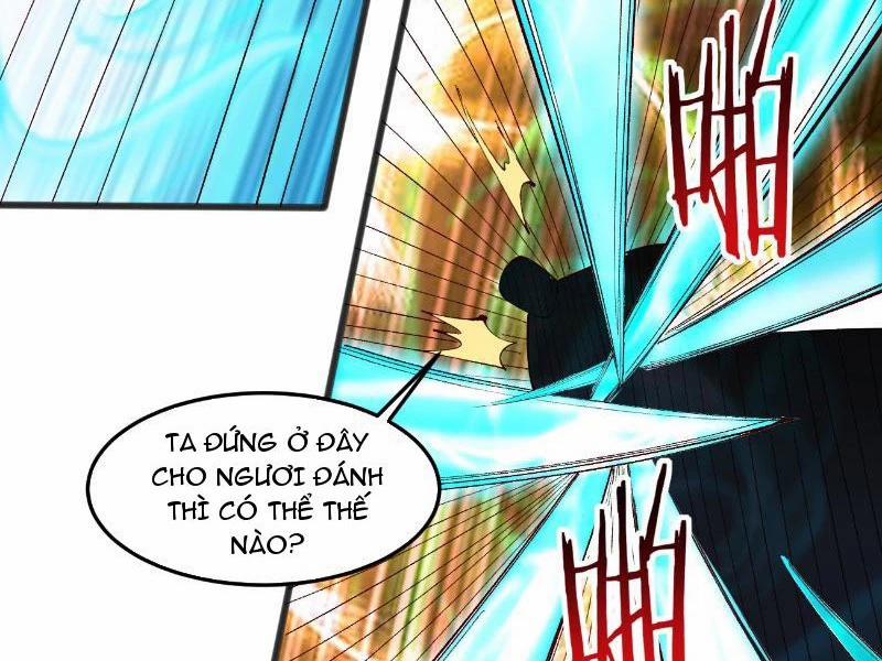 Công Tử Biệt Tú! 120 trang 8