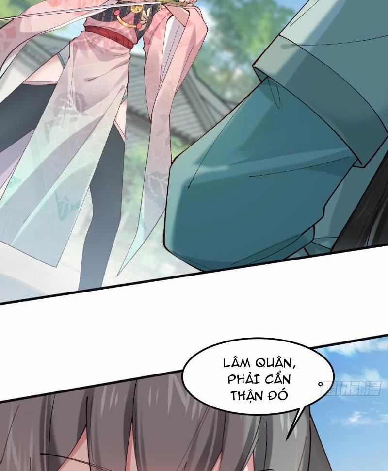 Công Tử Biệt Tú! 121 trang 1