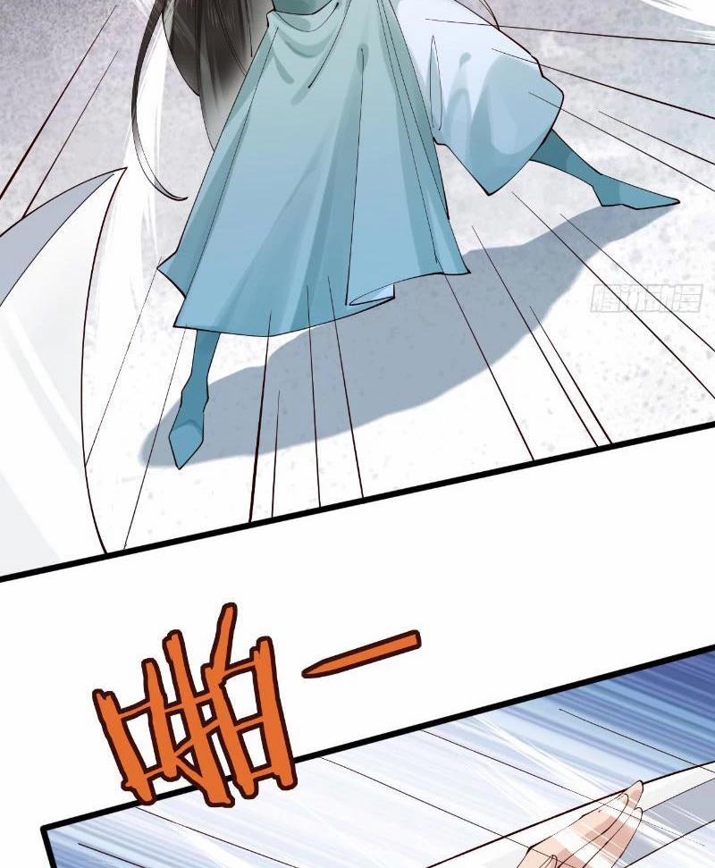 Công Tử Biệt Tú! 121 trang 16