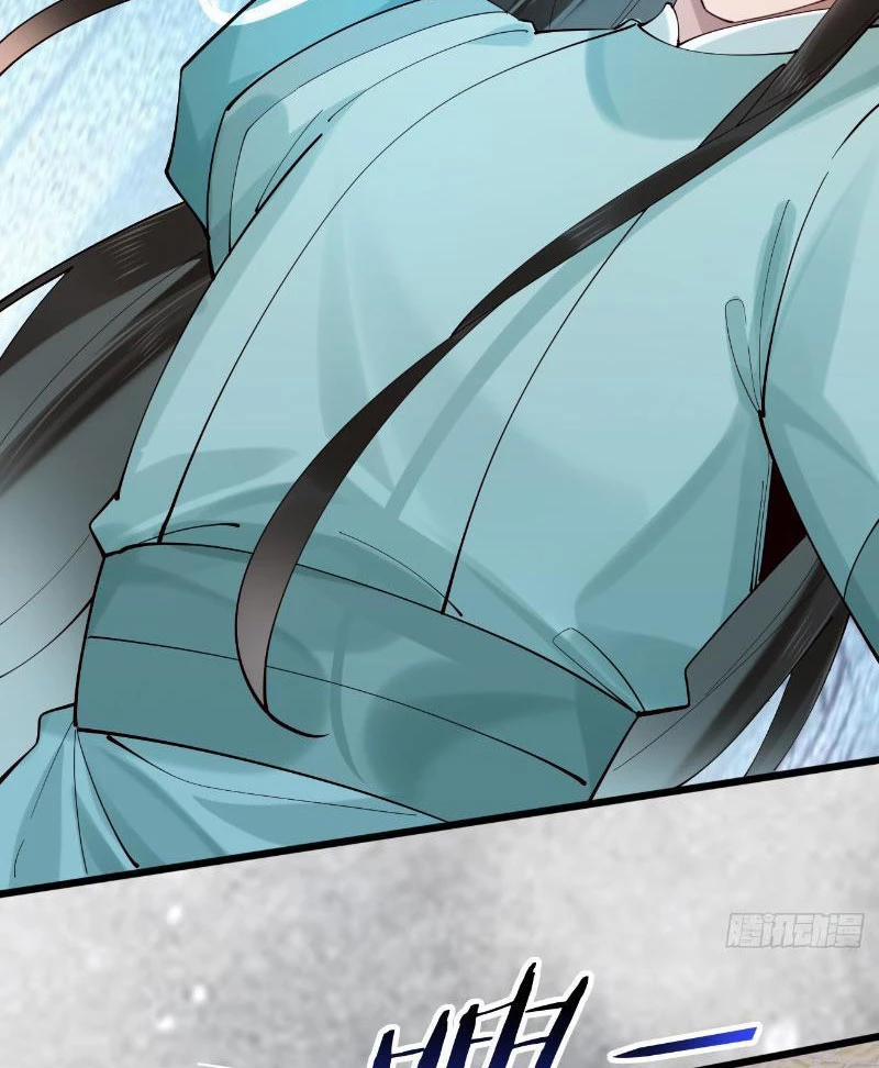 Công Tử Biệt Tú! 121 trang 19