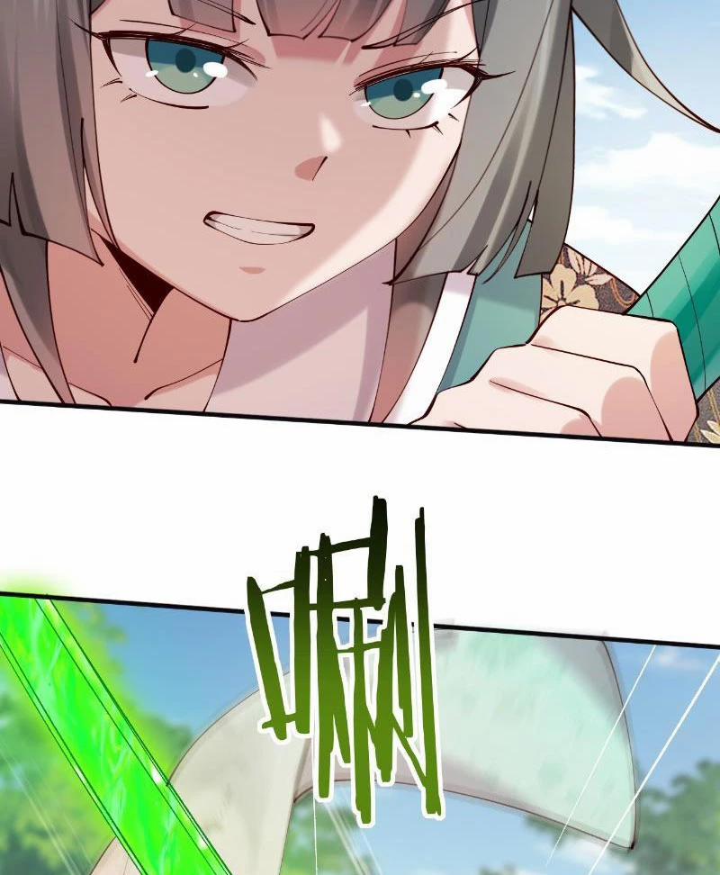 Công Tử Biệt Tú! 121 trang 2