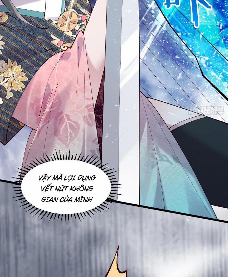 Công Tử Biệt Tú! 121 trang 23
