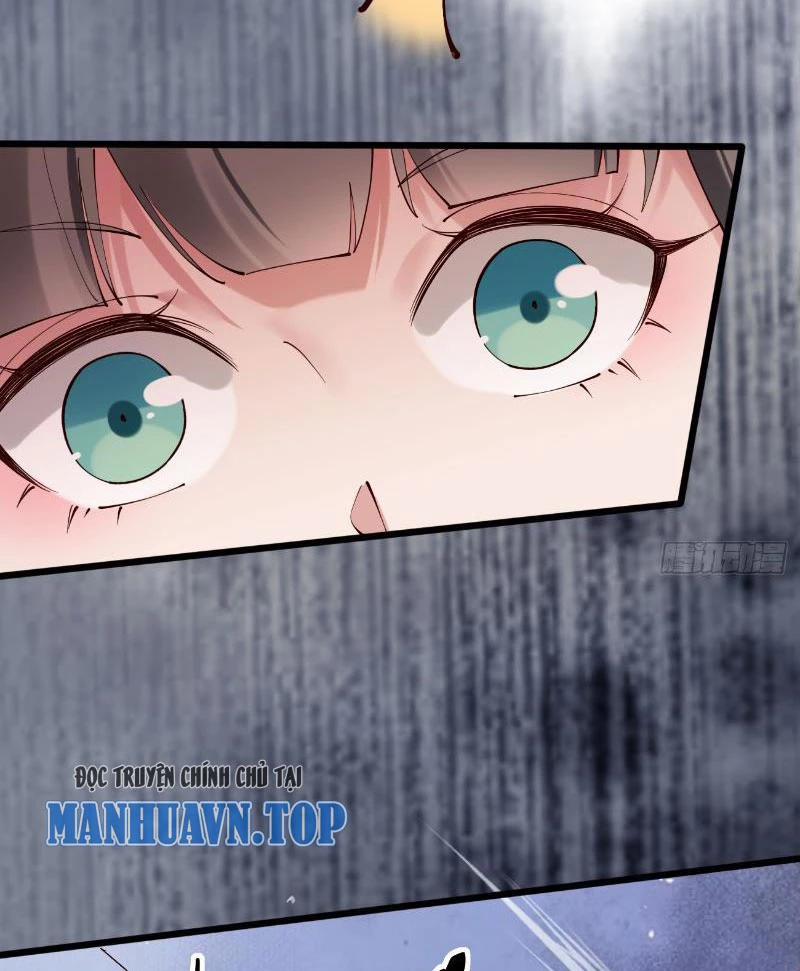 Công Tử Biệt Tú! 121 trang 24