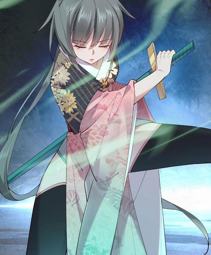 Công Tử Biệt Tú! 121 trang 31