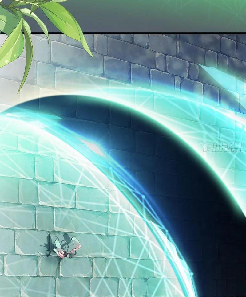 Công Tử Biệt Tú! 121 trang 33