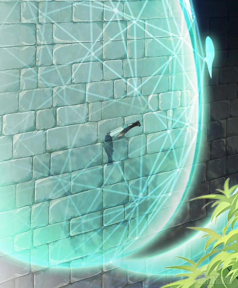 Công Tử Biệt Tú! 121 trang 34