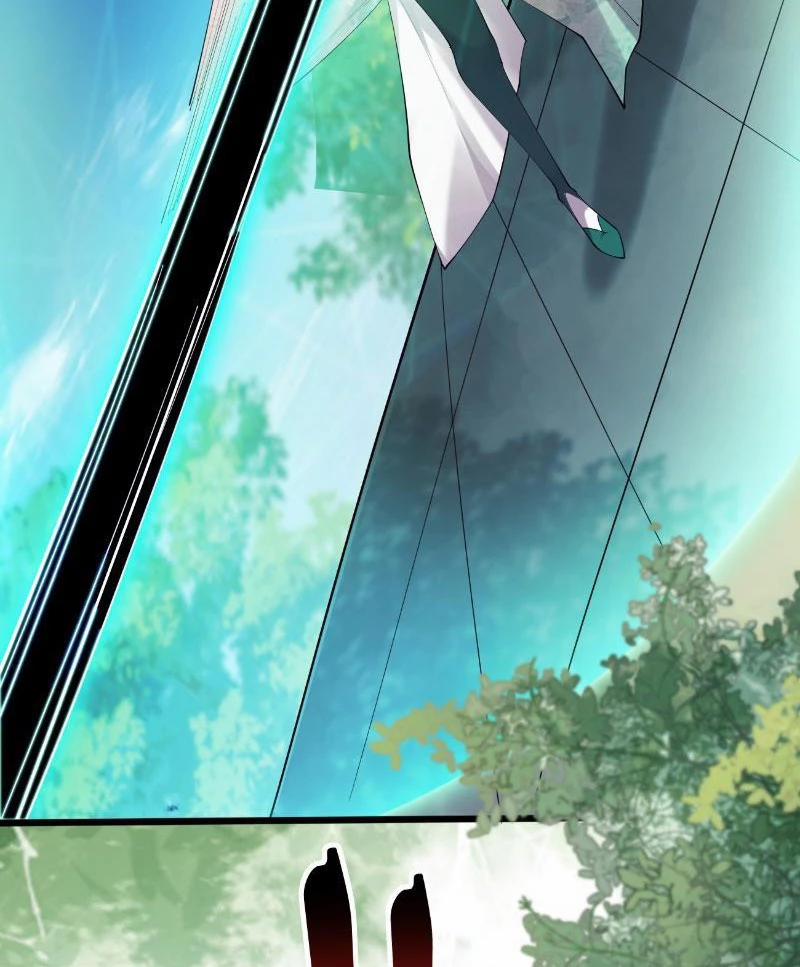 Công Tử Biệt Tú! 121 trang 38