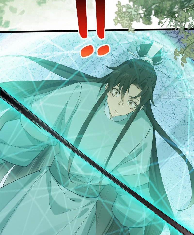 Công Tử Biệt Tú! 121 trang 39