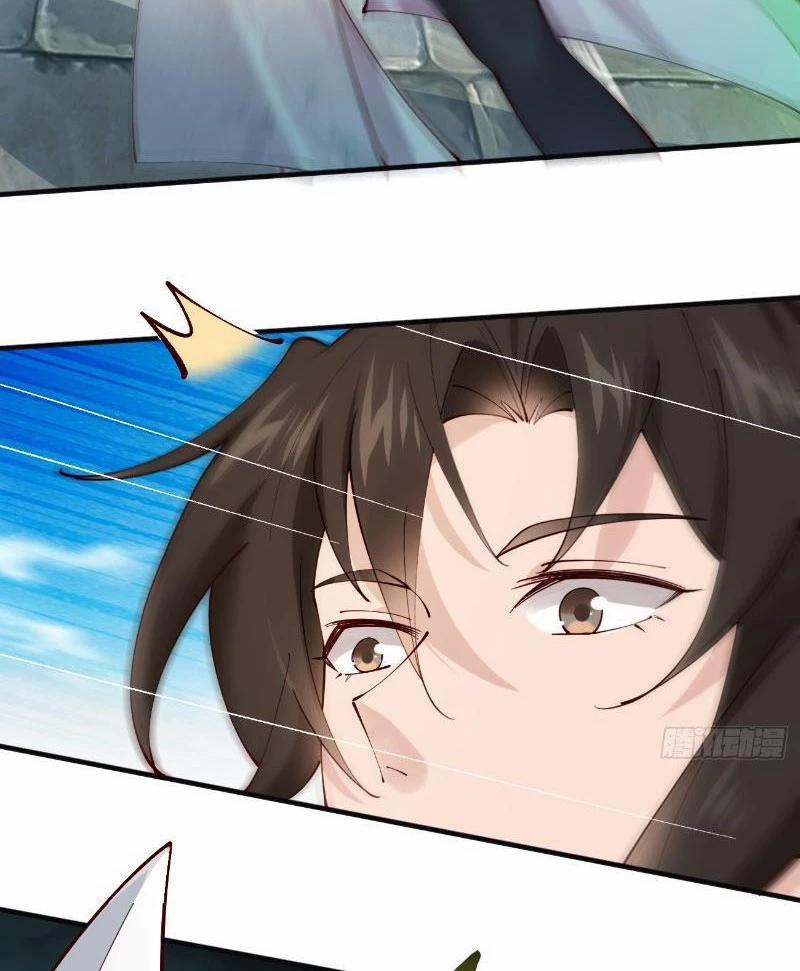 Công Tử Biệt Tú! 121 trang 4