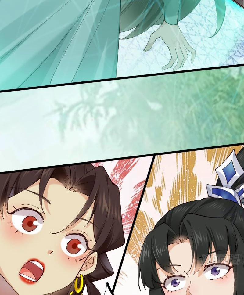 Công Tử Biệt Tú! 121 trang 40