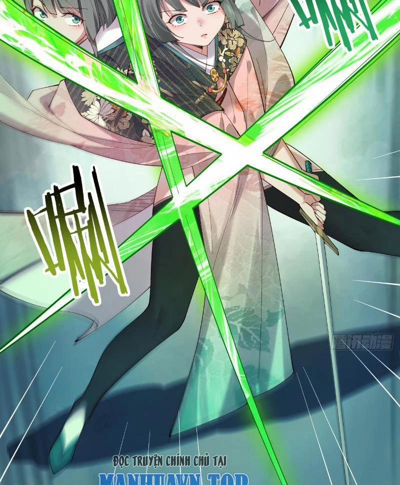 Công Tử Biệt Tú! 121 trang 7