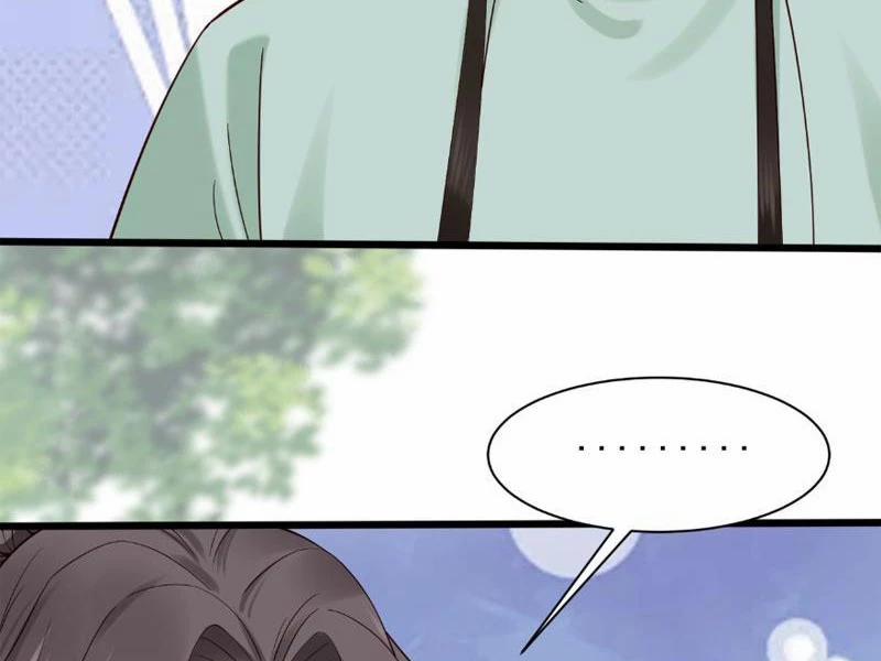 Công Tử Biệt Tú! 122 trang 32