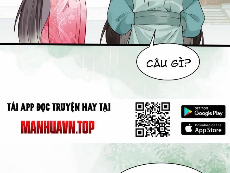 Công Tử Biệt Tú! 122 trang 49