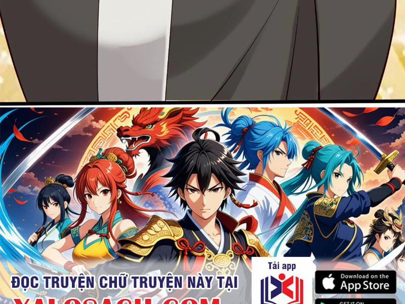 Công Tử Biệt Tú! 122 trang 68