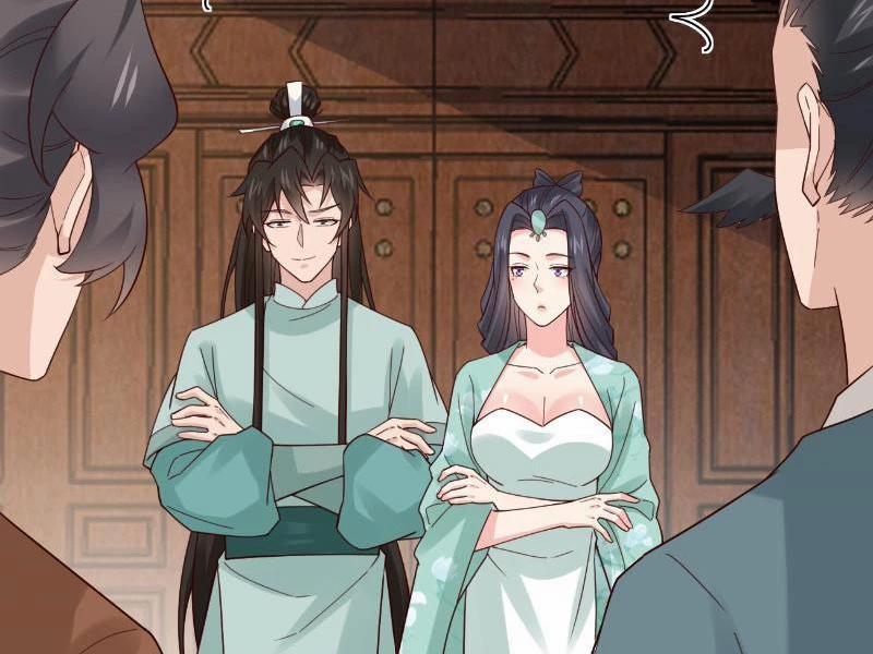 Công Tử Biệt Tú! 123 trang 15