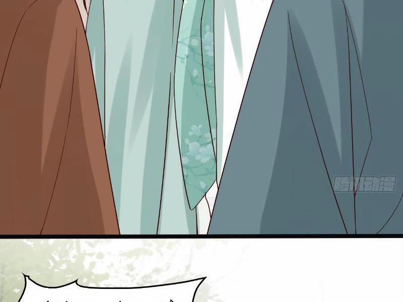 Công Tử Biệt Tú! 123 trang 16