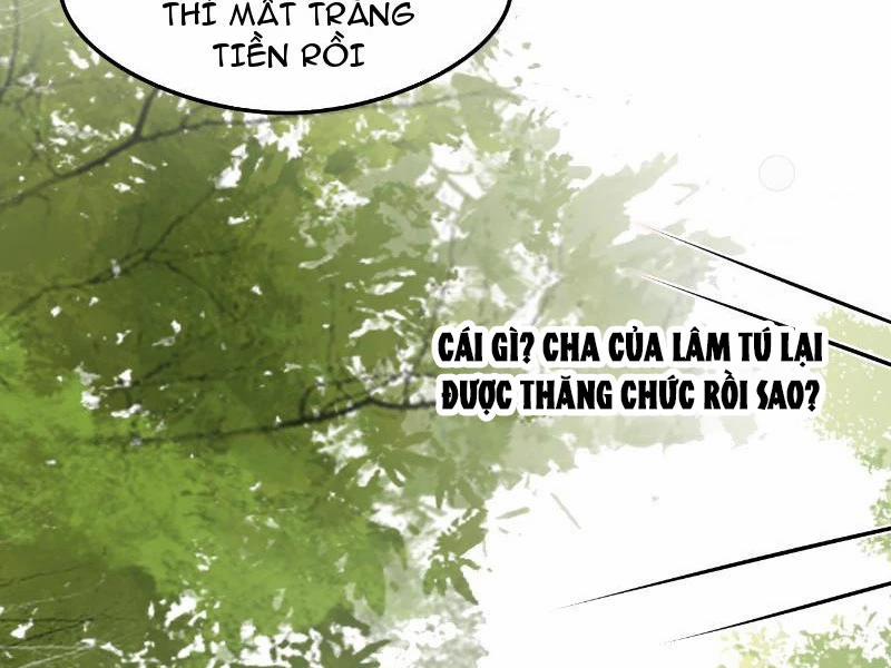 Công Tử Biệt Tú! 123 trang 2