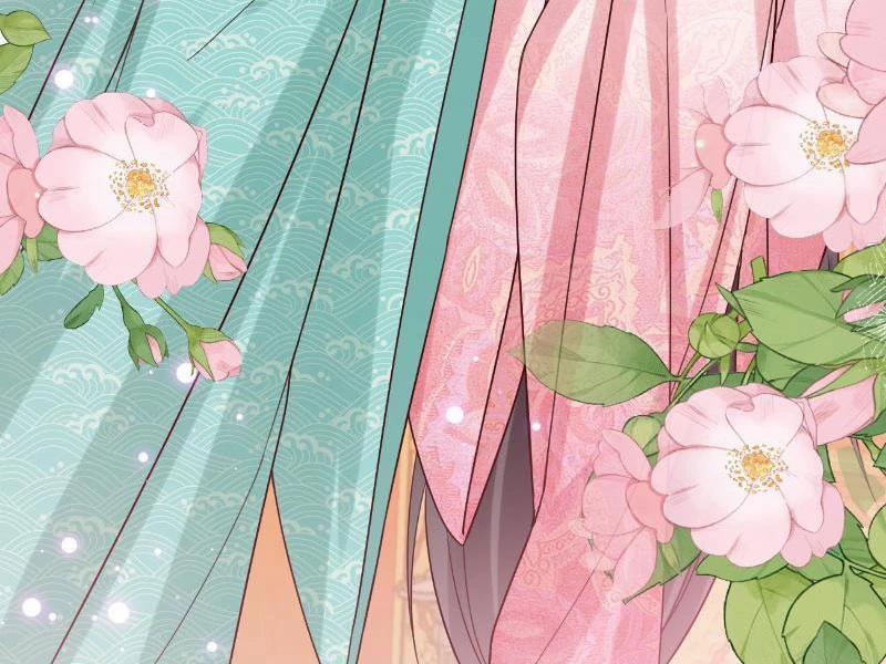 Công Tử Biệt Tú! 123 trang 29