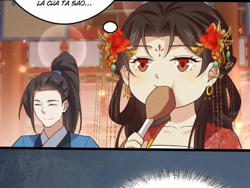 Công Tử Biệt Tú! 123 trang 32