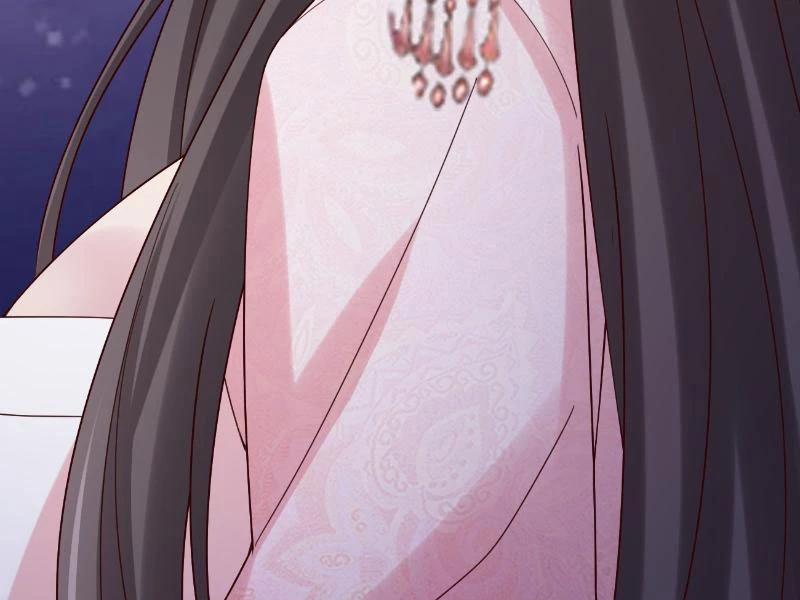 Công Tử Biệt Tú! 123 trang 48