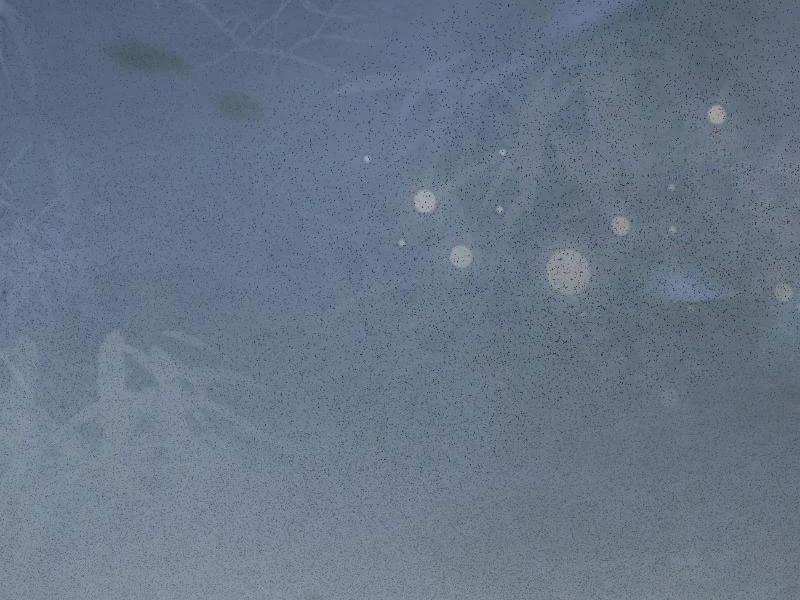 Công Tử Biệt Tú! 123 trang 73