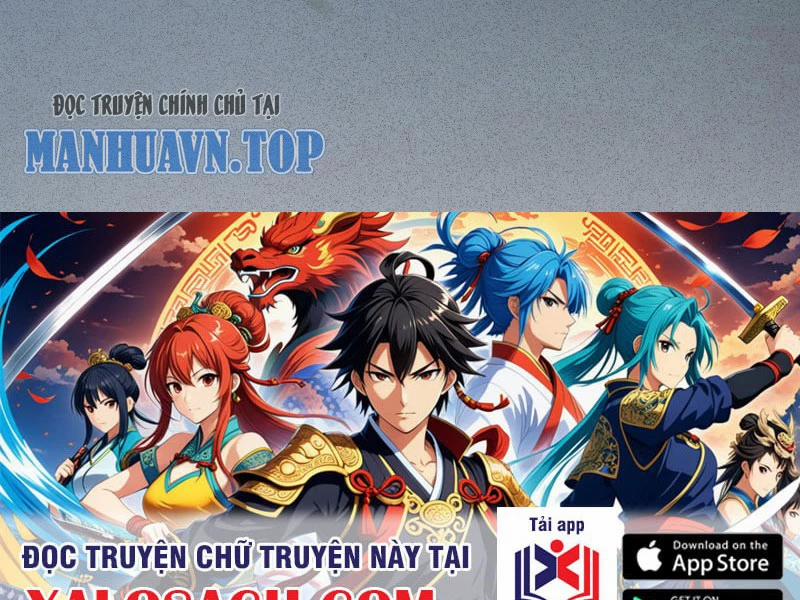 Công Tử Biệt Tú! 123 trang 74