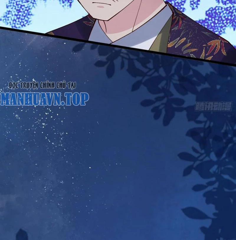 Công Tử Biệt Tú! 124 trang 38