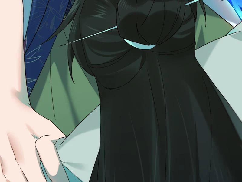 Công Tử Biệt Tú! 125 trang 18