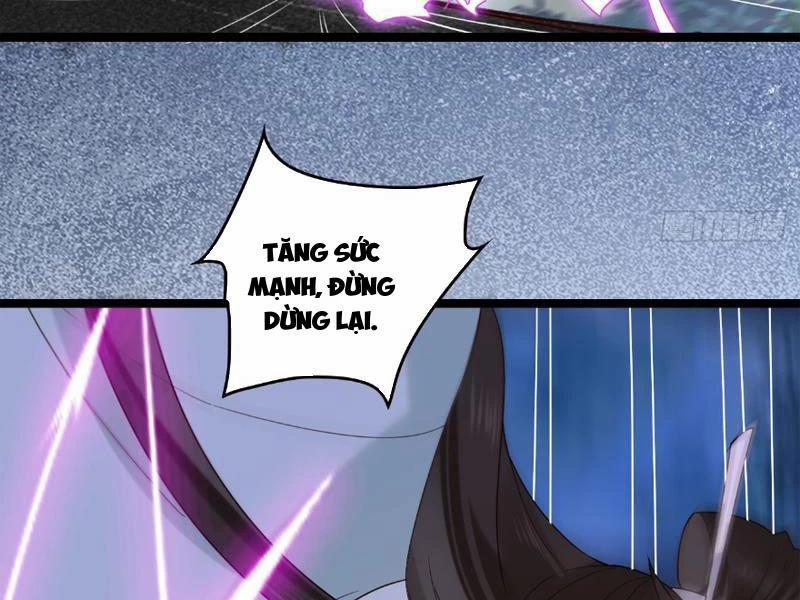 Công Tử Biệt Tú! 125 trang 21