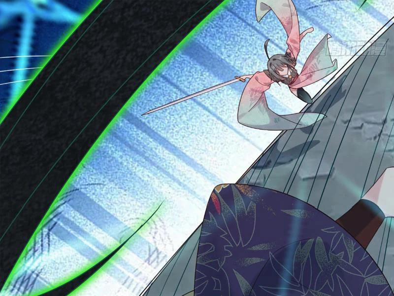 Công Tử Biệt Tú! 125 trang 38