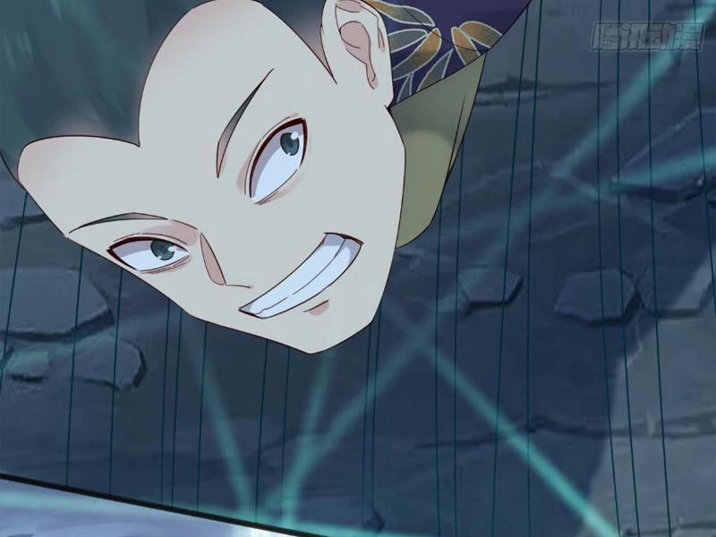 Công Tử Biệt Tú! 125 trang 40