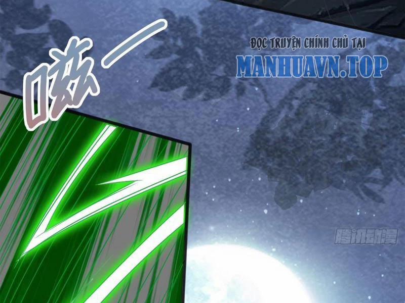 Công Tử Biệt Tú! 125 trang 45