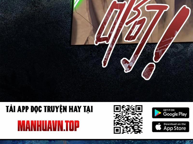 Công Tử Biệt Tú! 125 trang 49